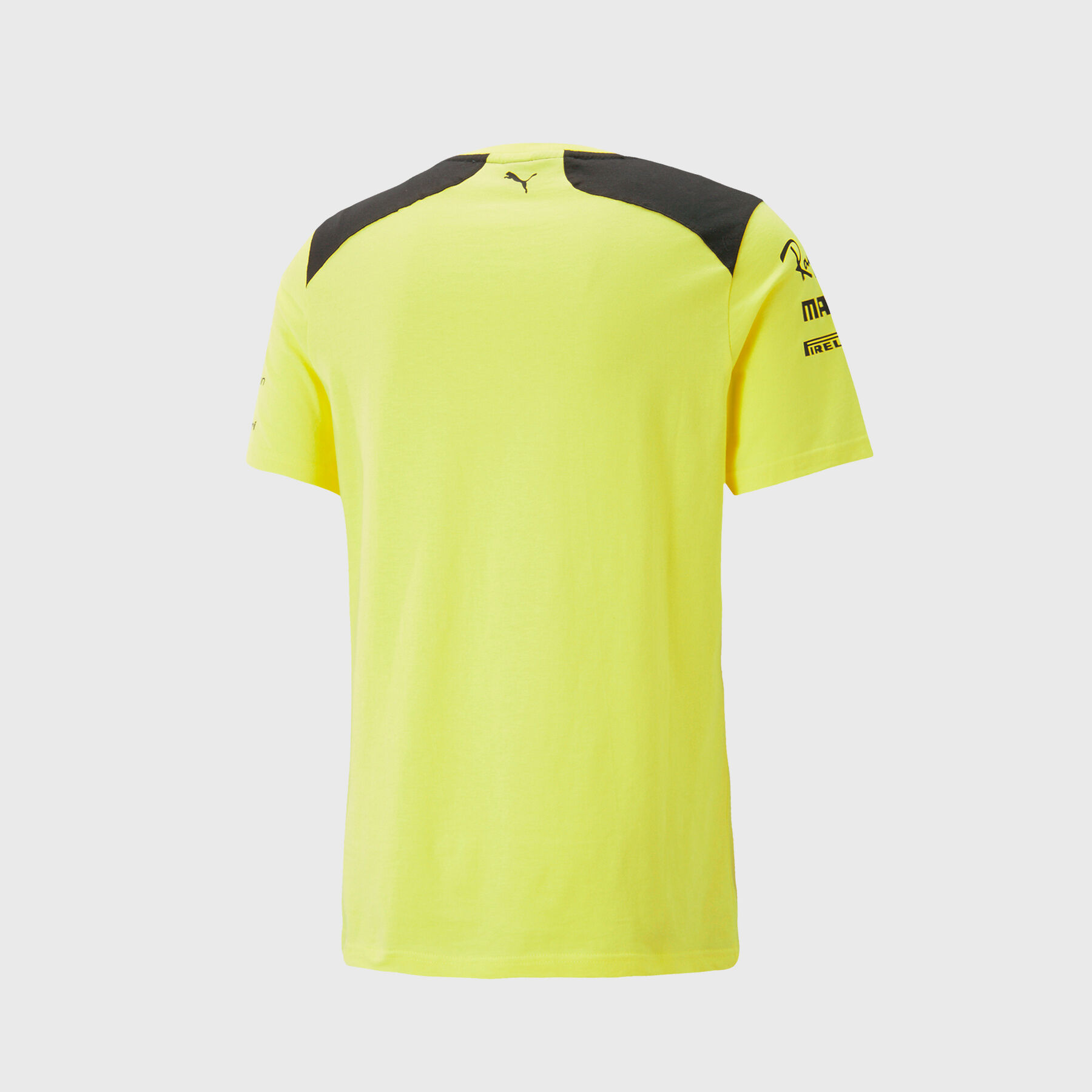 Puma ferrari edition t shirts best sale