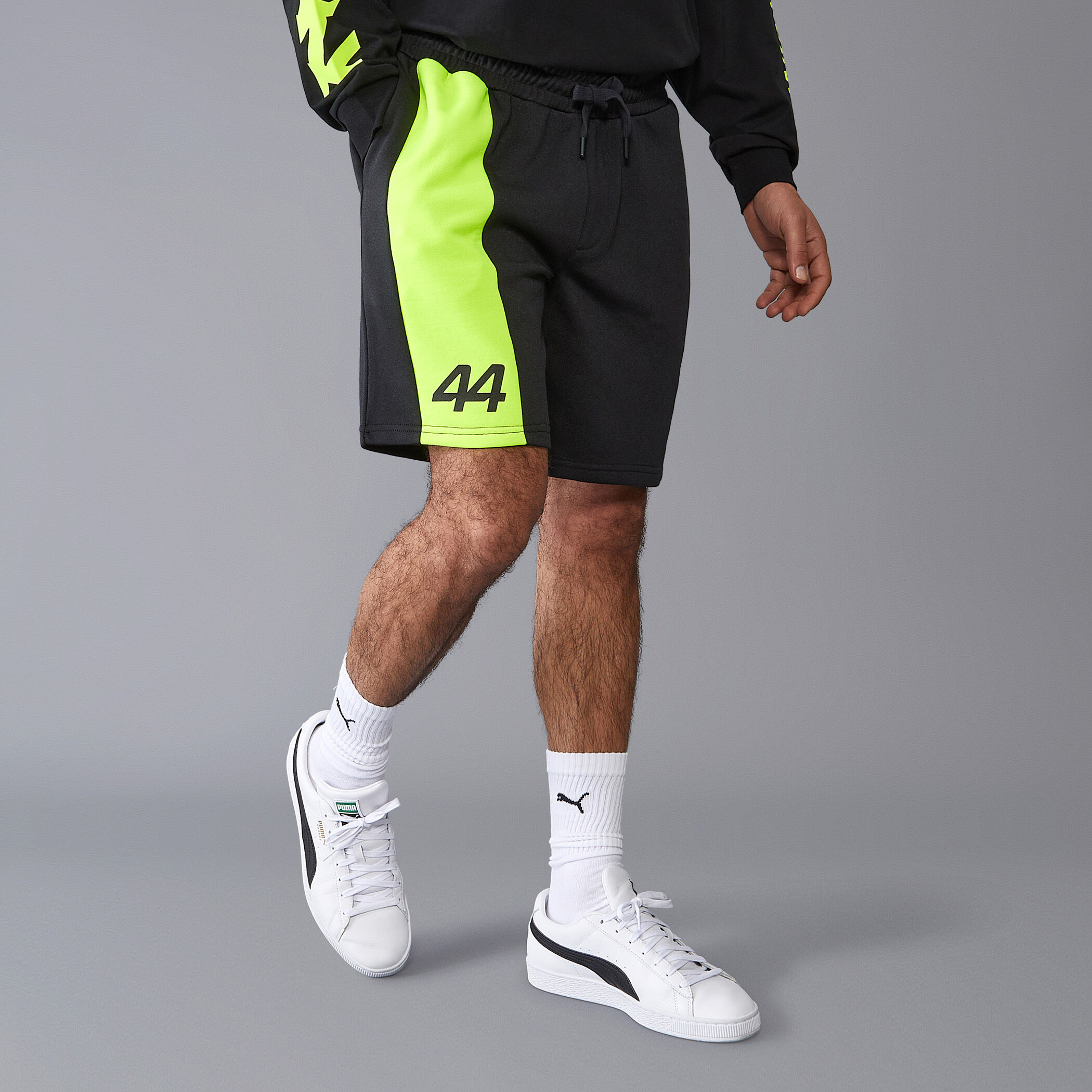 Lewis hamilton shorts new arrivals