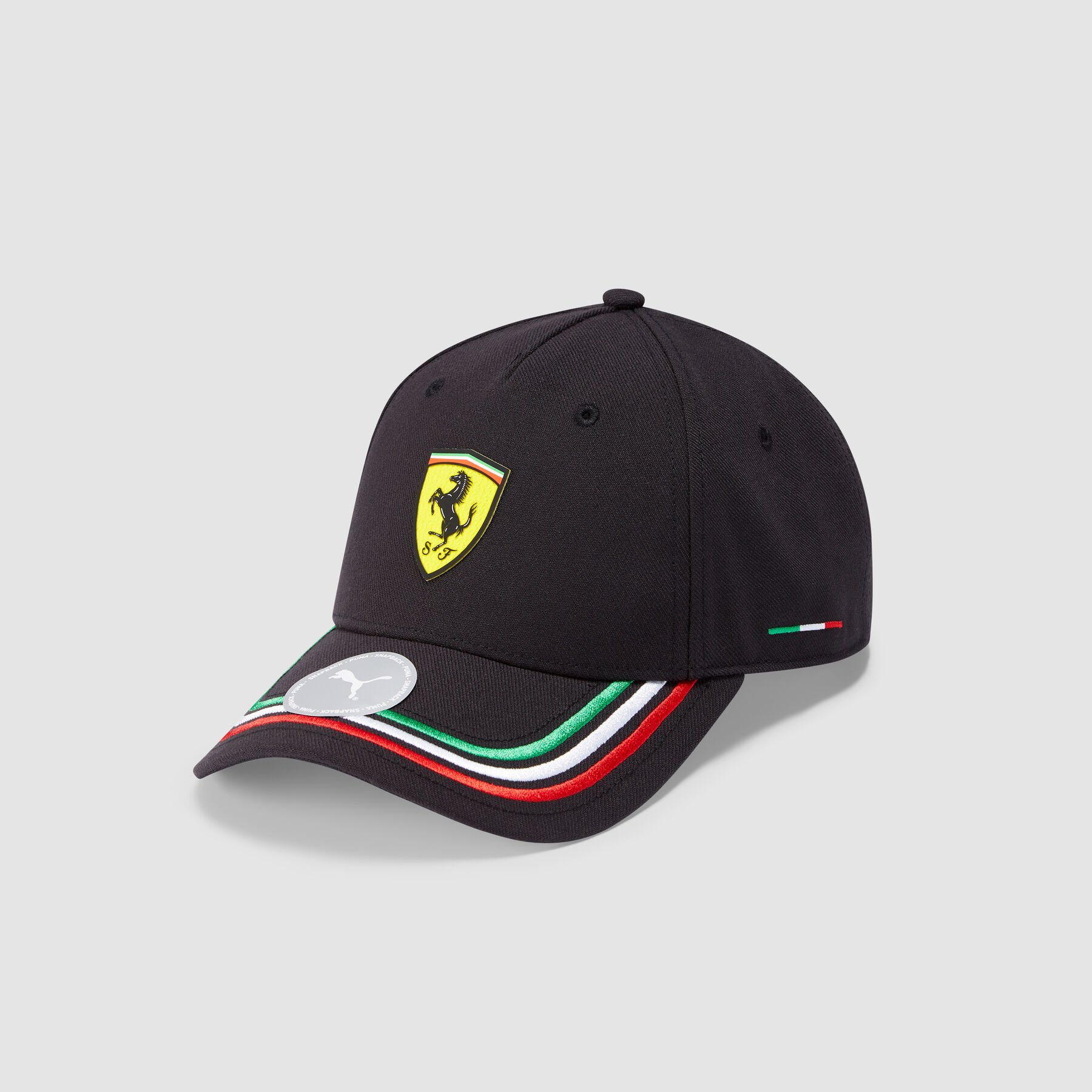 Puma ferrari shop italia