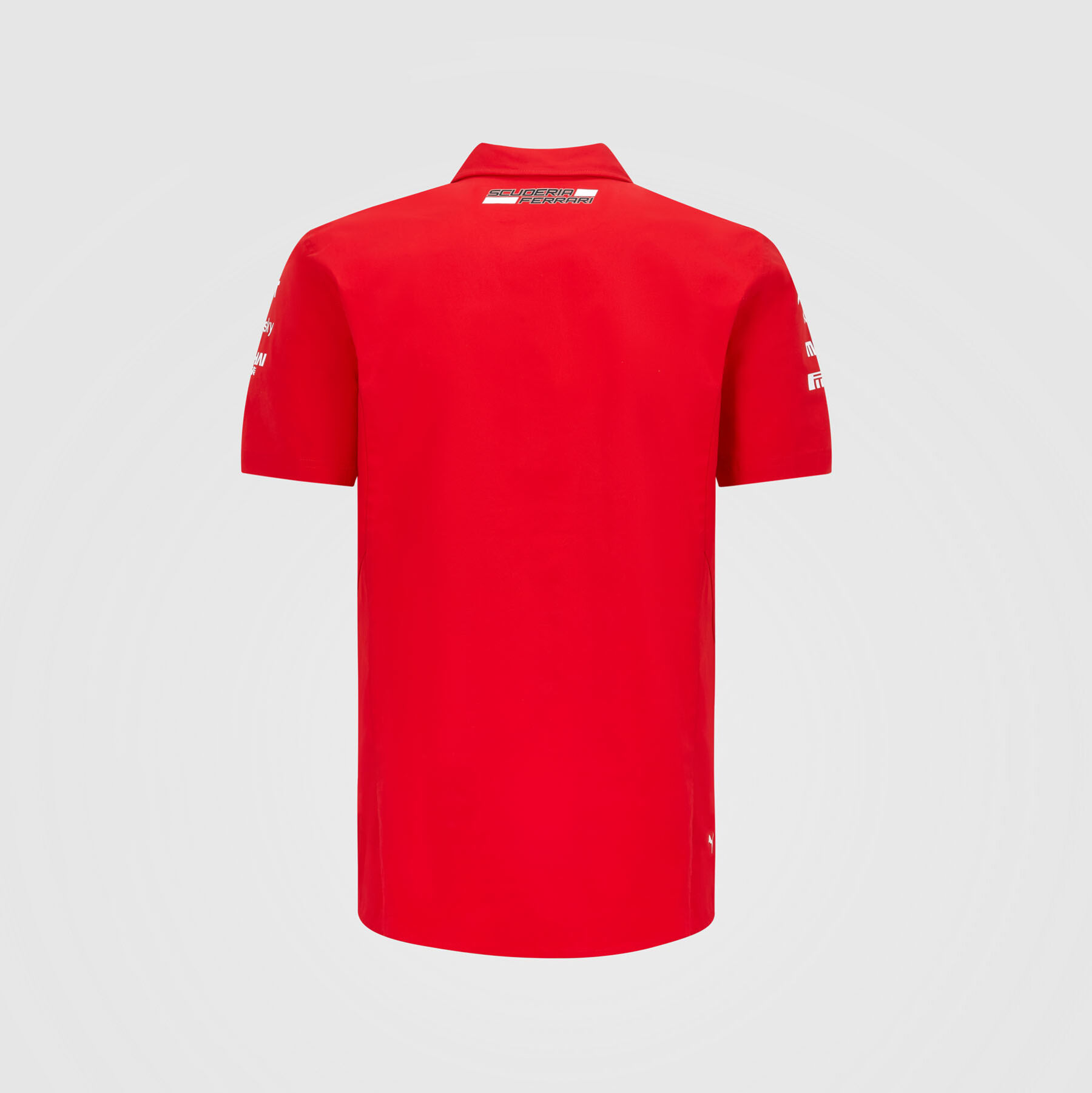 Ferrari shirts for sale sales