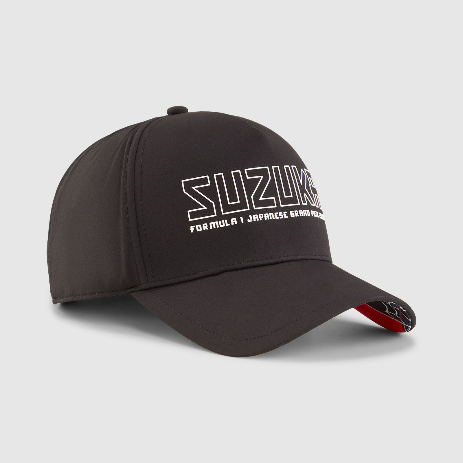 PUMA F1® 2024 Japan GP Cap - F1 Collection | Fuel For Fans