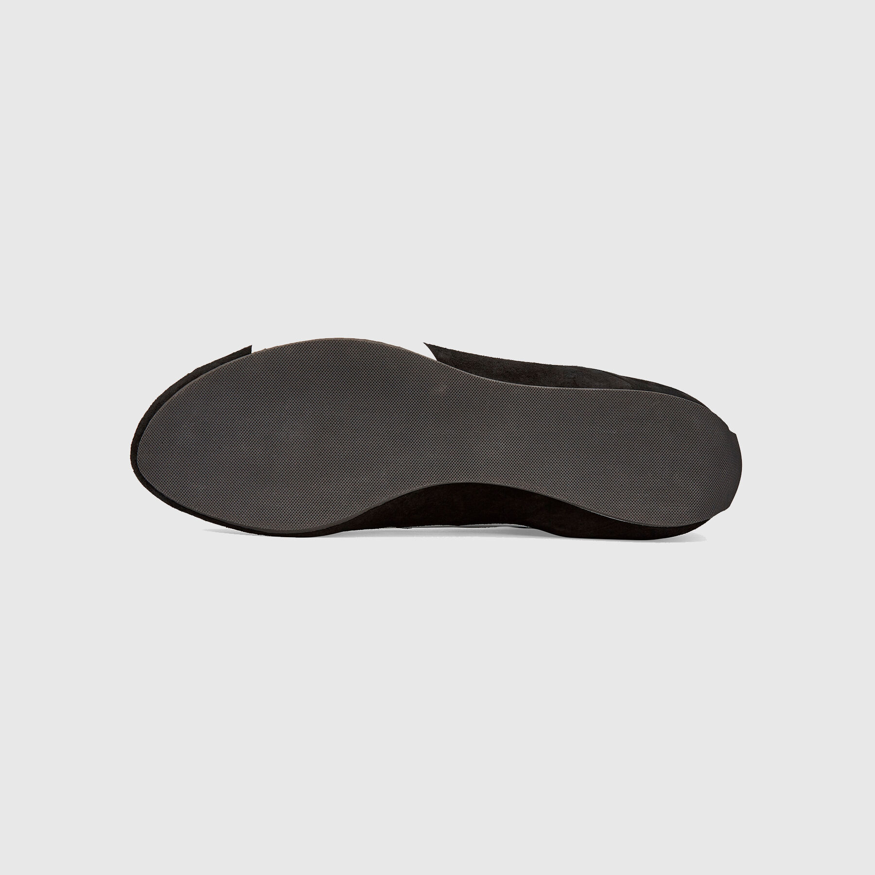8856 2000 FP Future Cat Mid Pro II