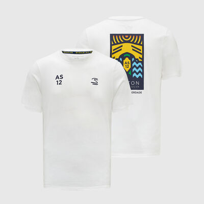 Graphic T-shirt
