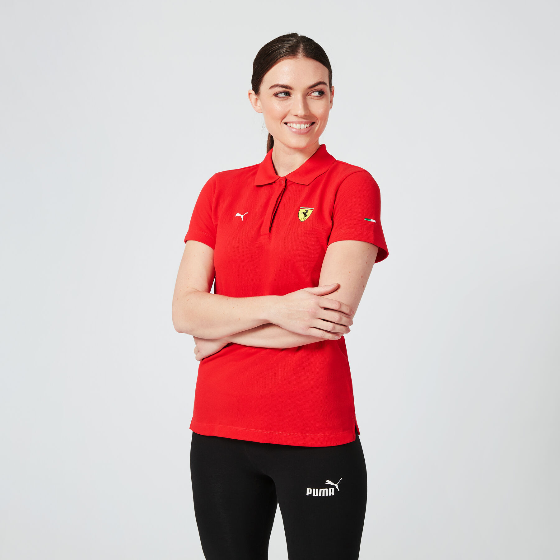 Puma Classic Polo