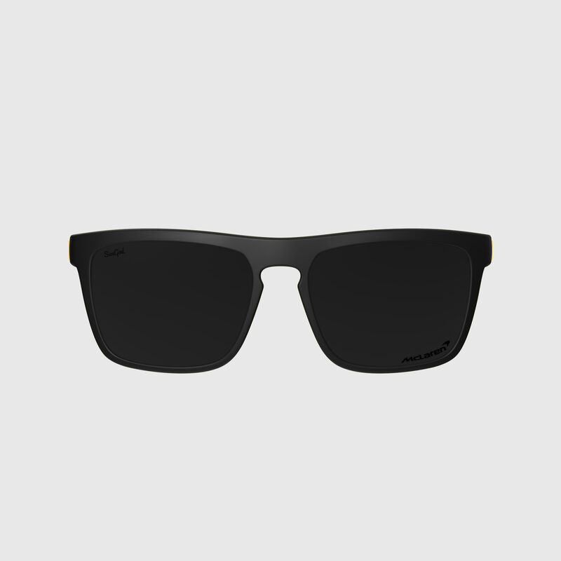 MCL FW OP RENEGADES SUNGLASSES - black
