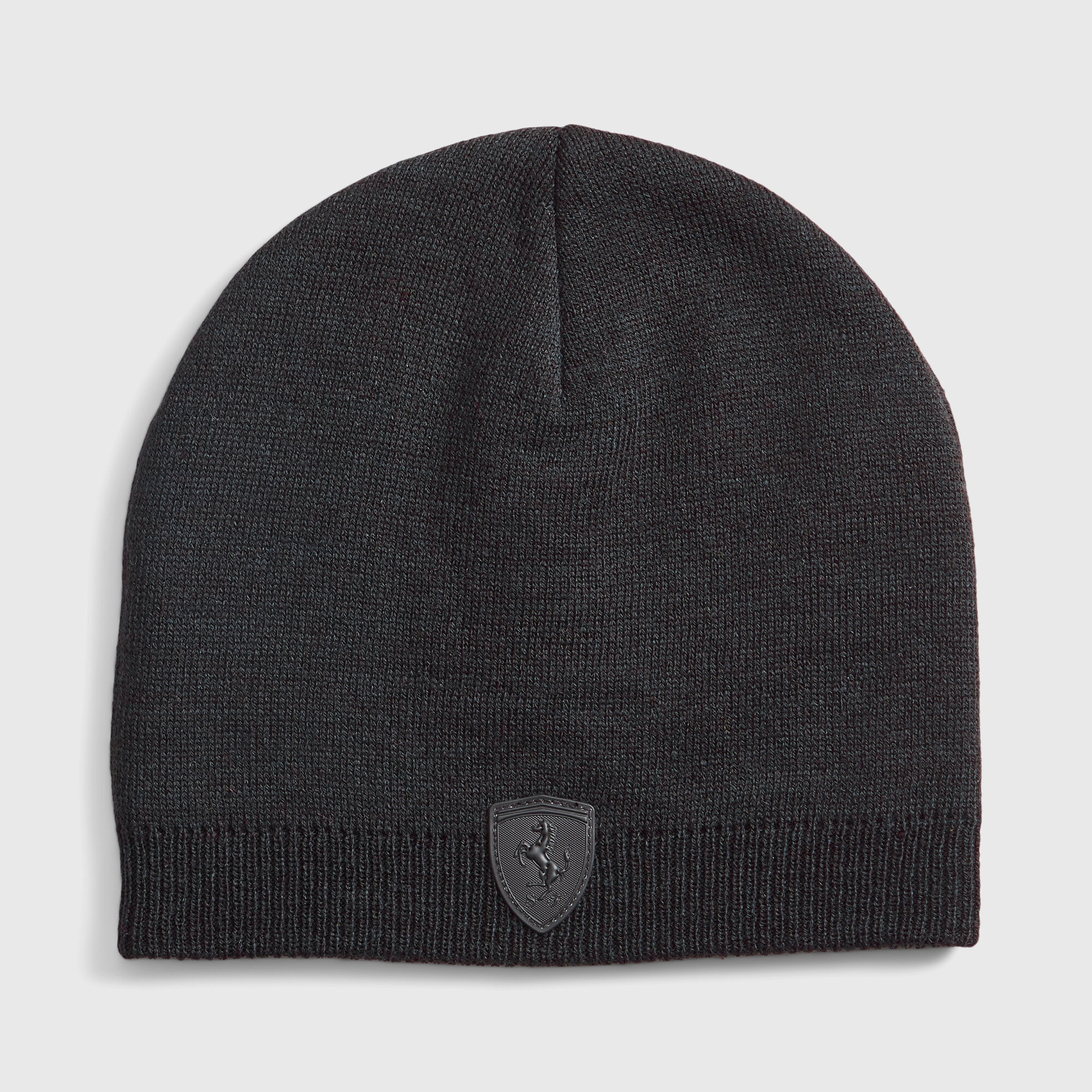 PUMA SPTWR Beanie