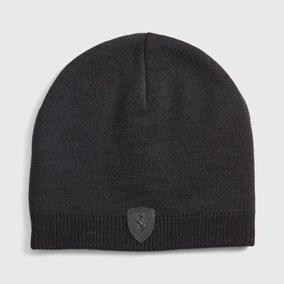 PUMA SPTWR Beanie