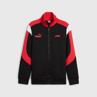 PUMA F1® MT7+ Track Jacket