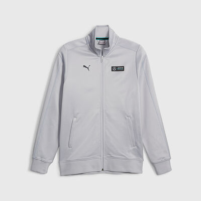 Chaqueta deportiva PUMA Track T7