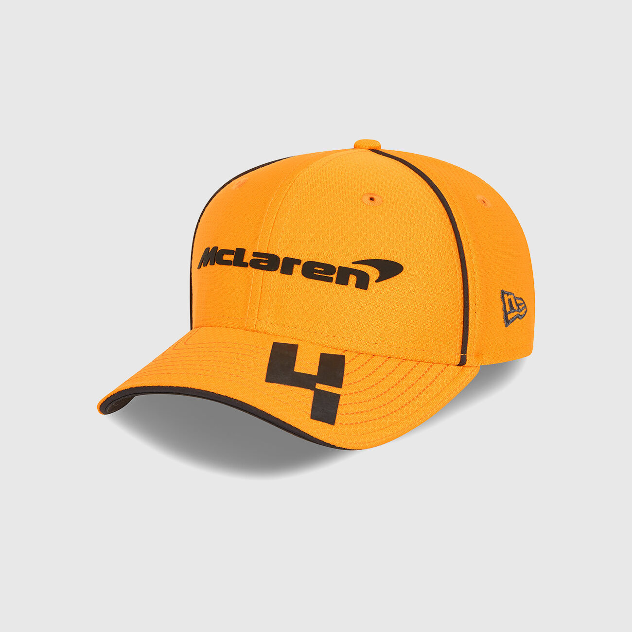 Lando Norris Kids 2021 Team 9FIFTY Cap
