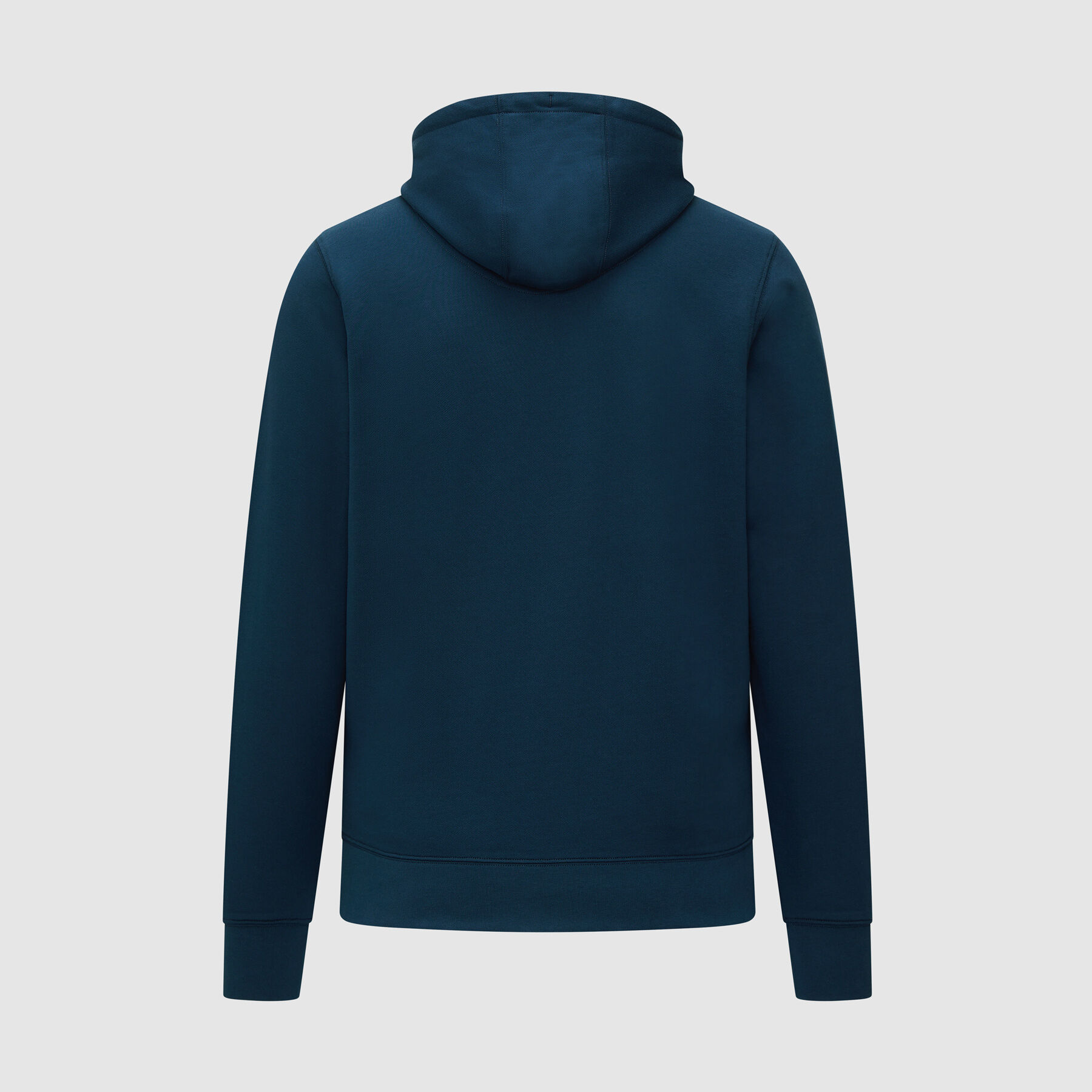 Russell hoodies deals