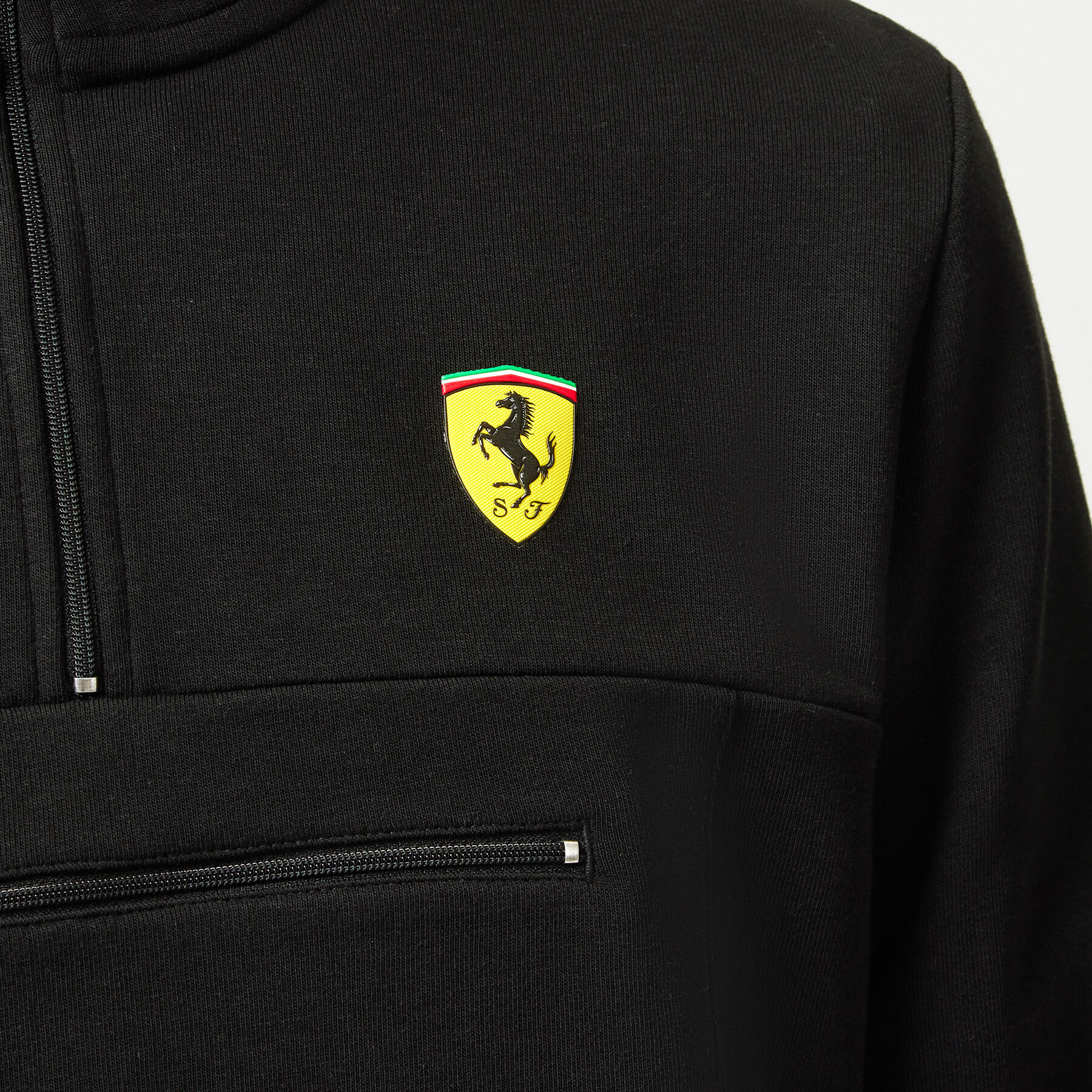 Sweater puma ferrari sale