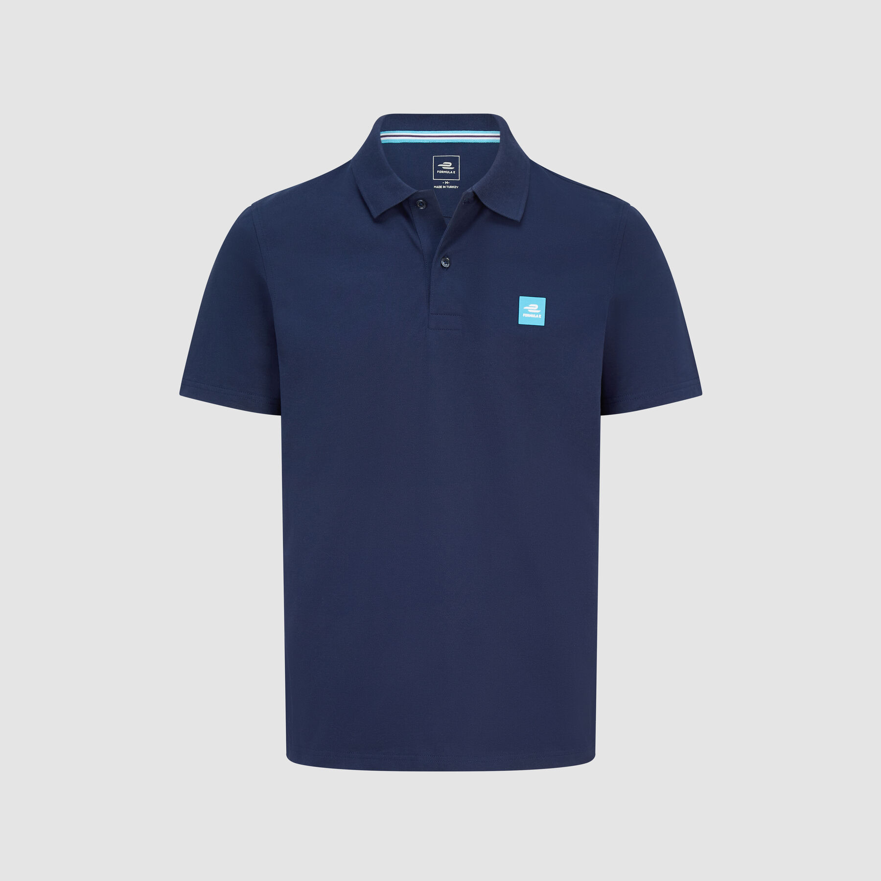 Nike rf polo shirt online