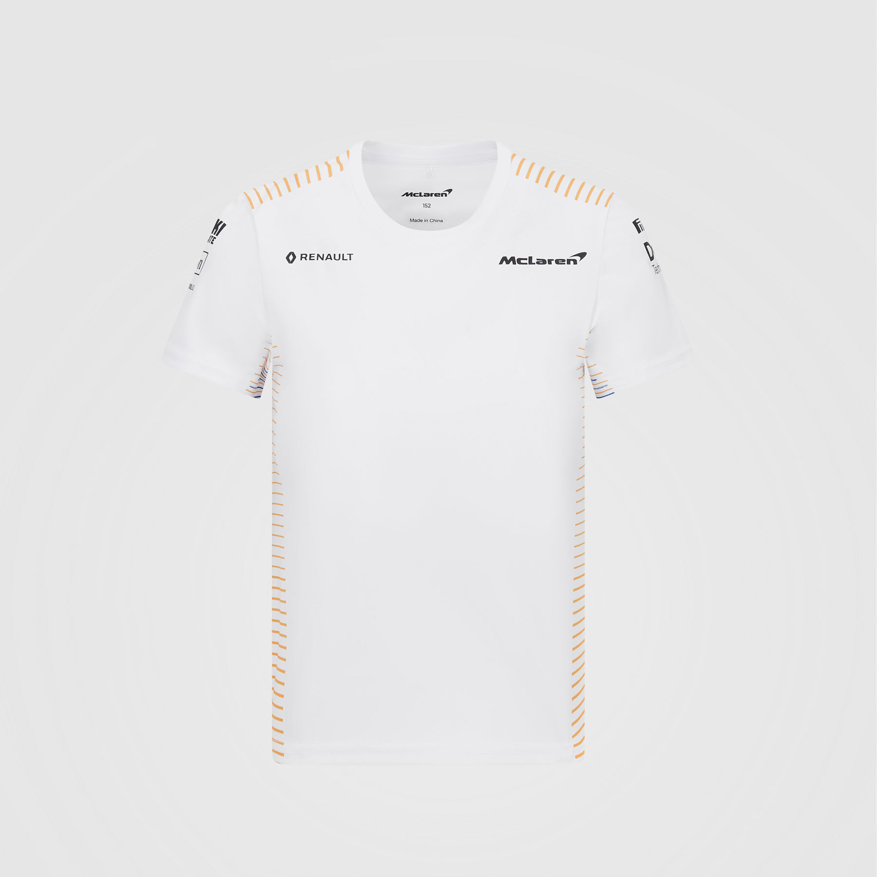 Kids 2020 Team T Shirt