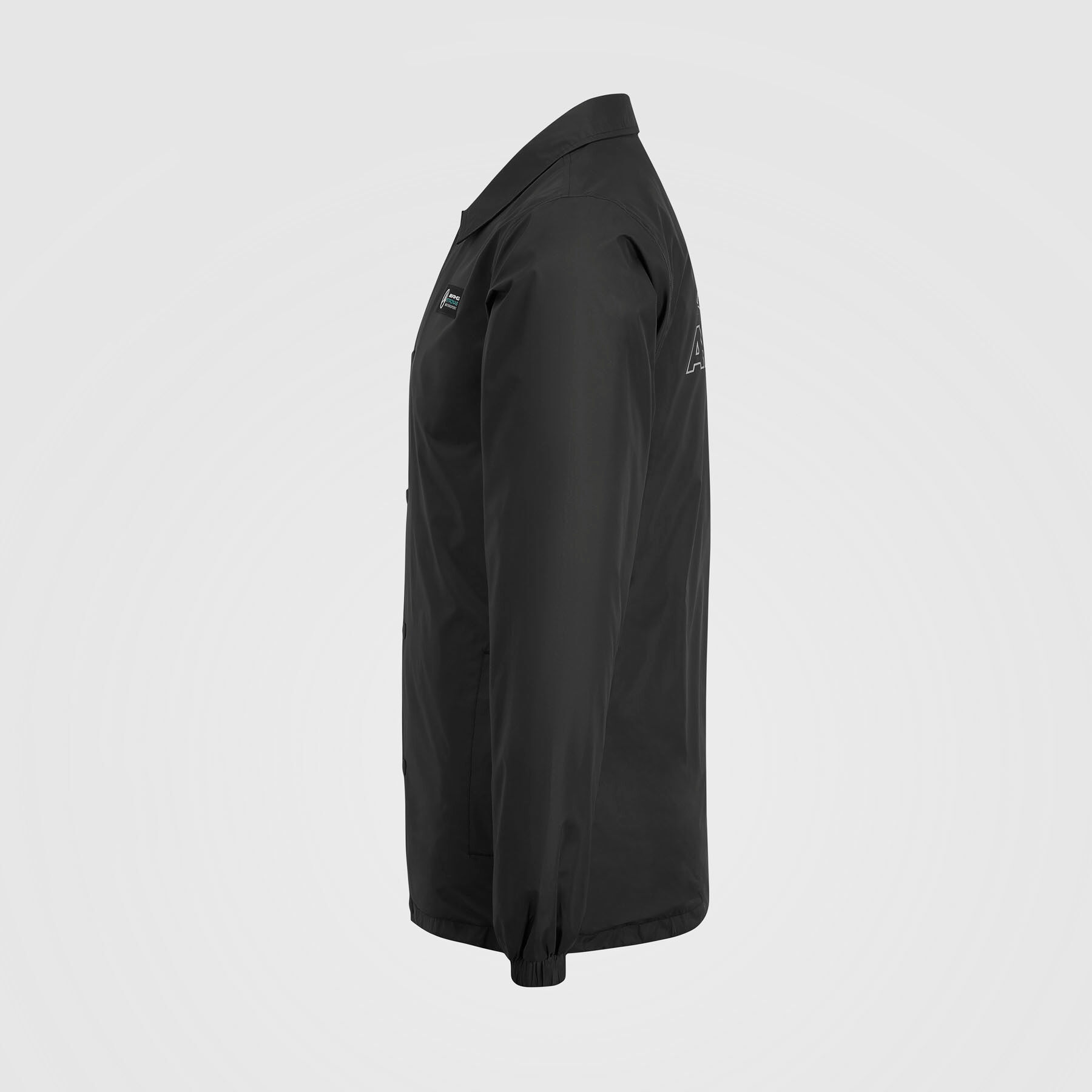 Adidas tango shop coach jacket
