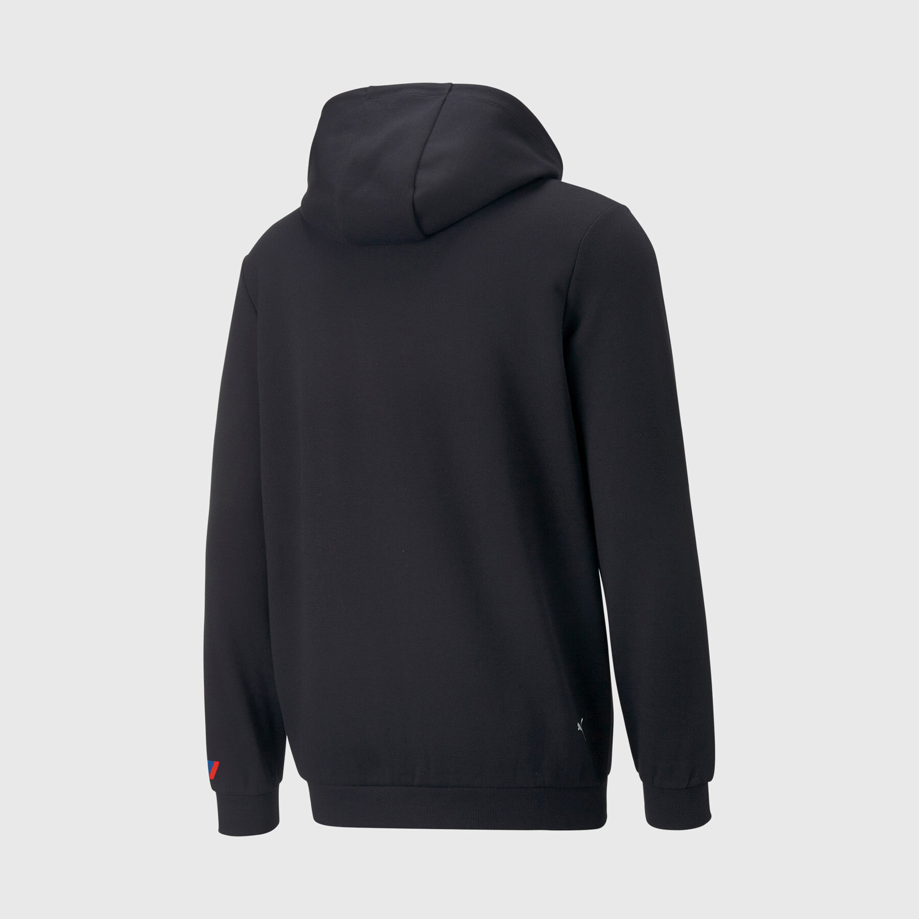 2022 Team Hoodie BMW Motorsport Fuel For Fans