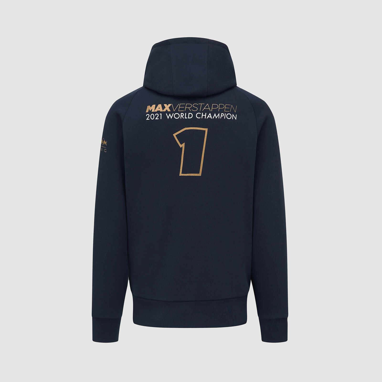 Red Bull Racing 2021 Max Verstappen World Champion T-Shirt, hoodie,  sweater, long sleeve and tank top