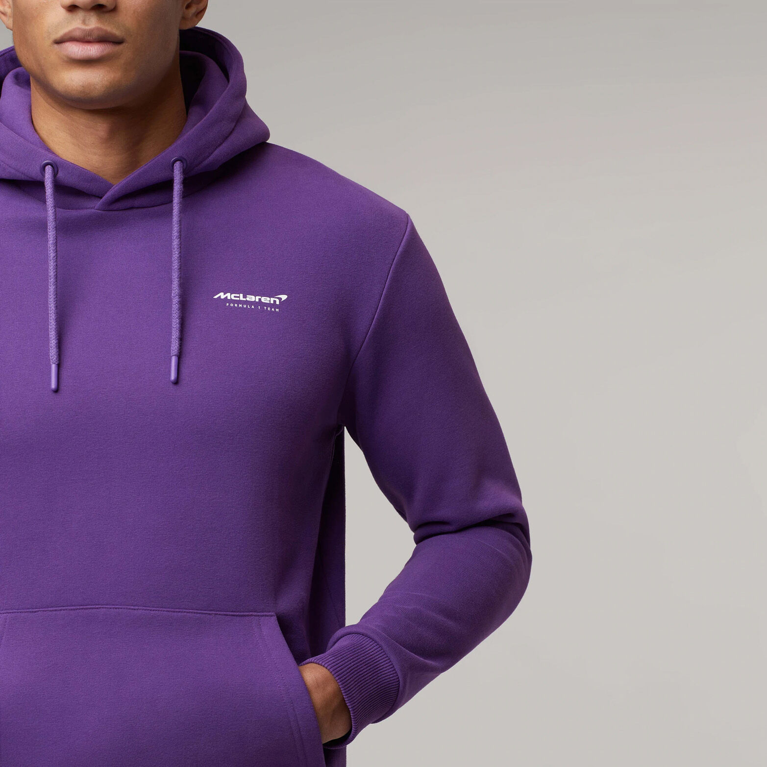 Adidas kaval hoodie purple store