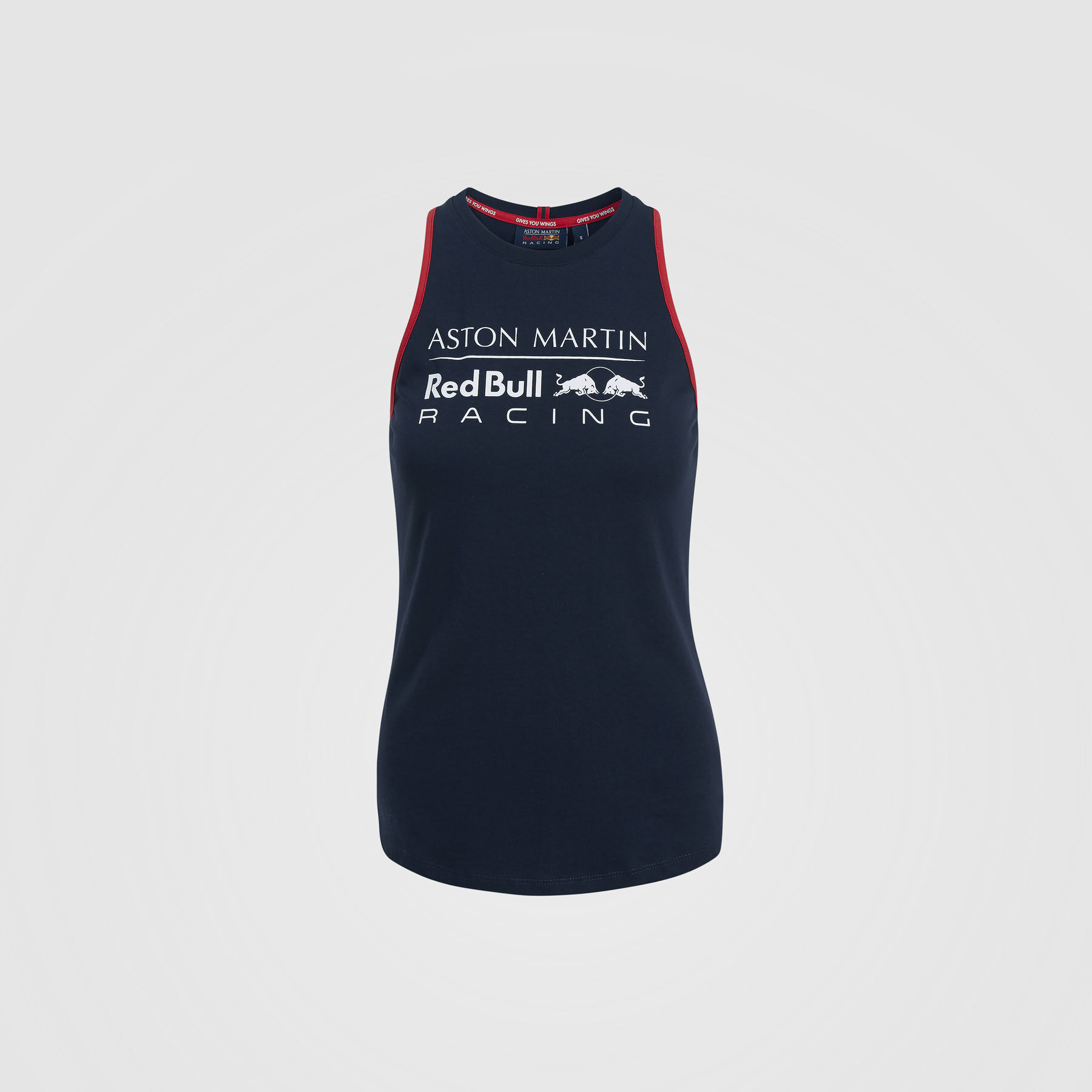 aston martin baby clothes