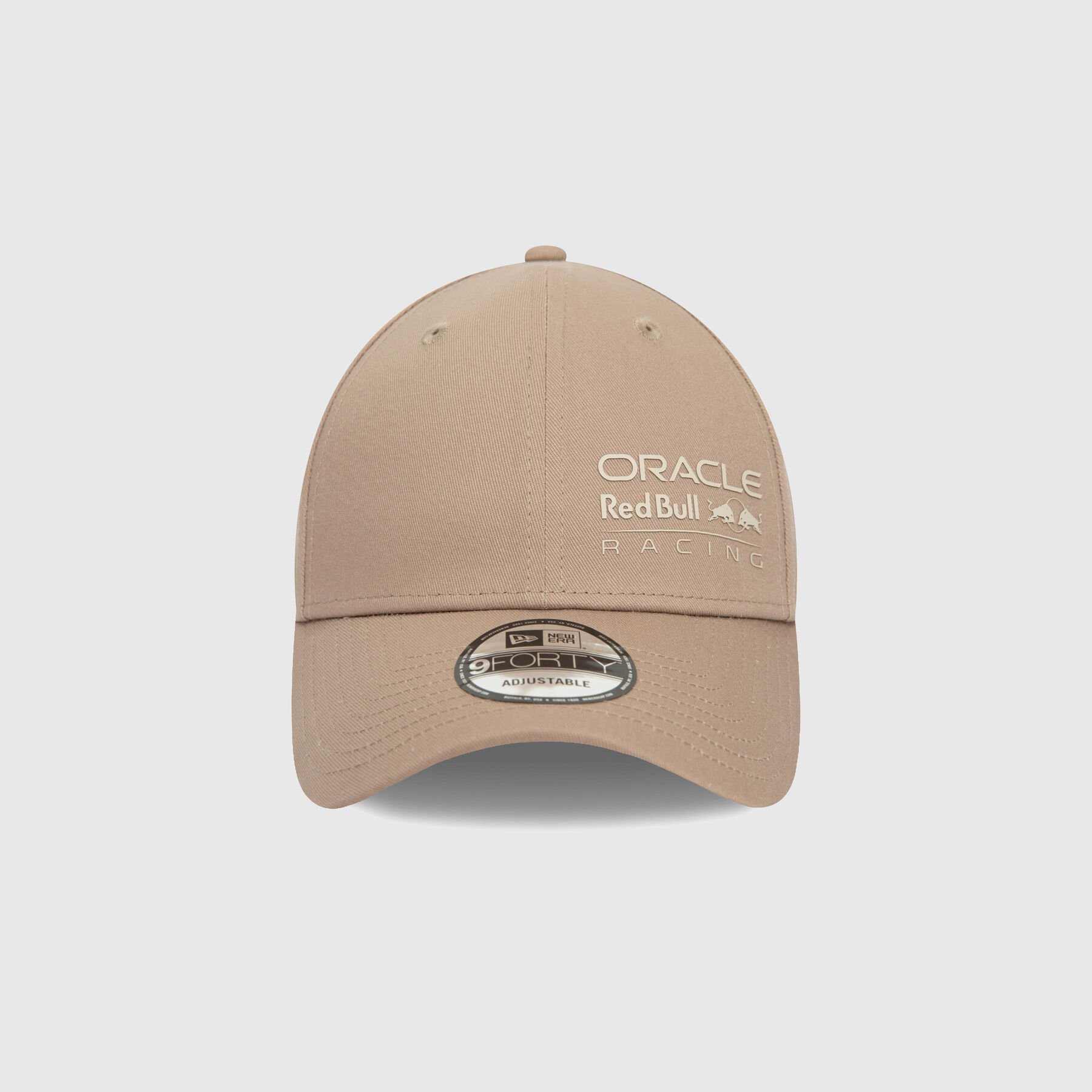 Red bull sale flexfit cap
