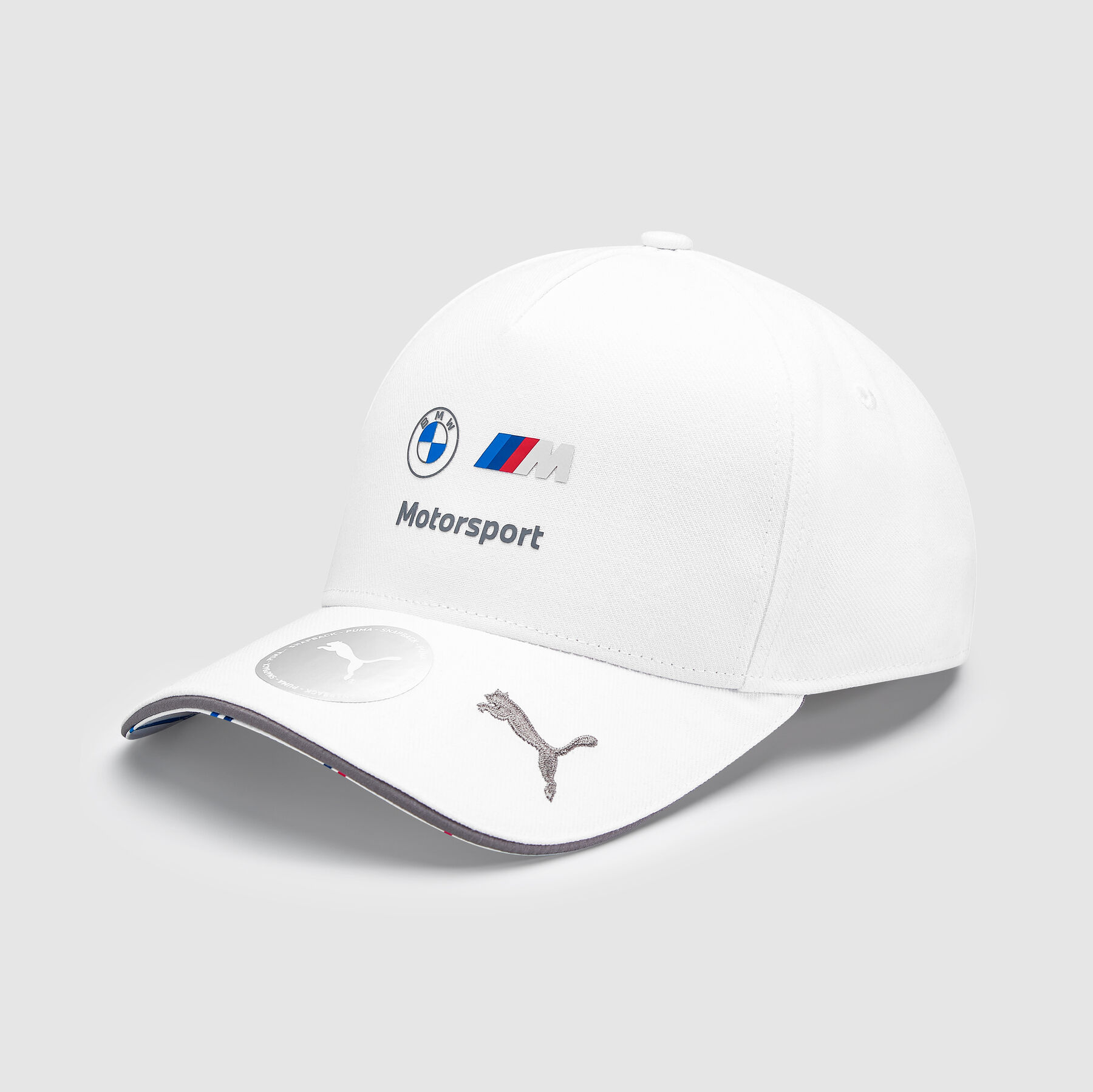 Puma bmw hat hot sale