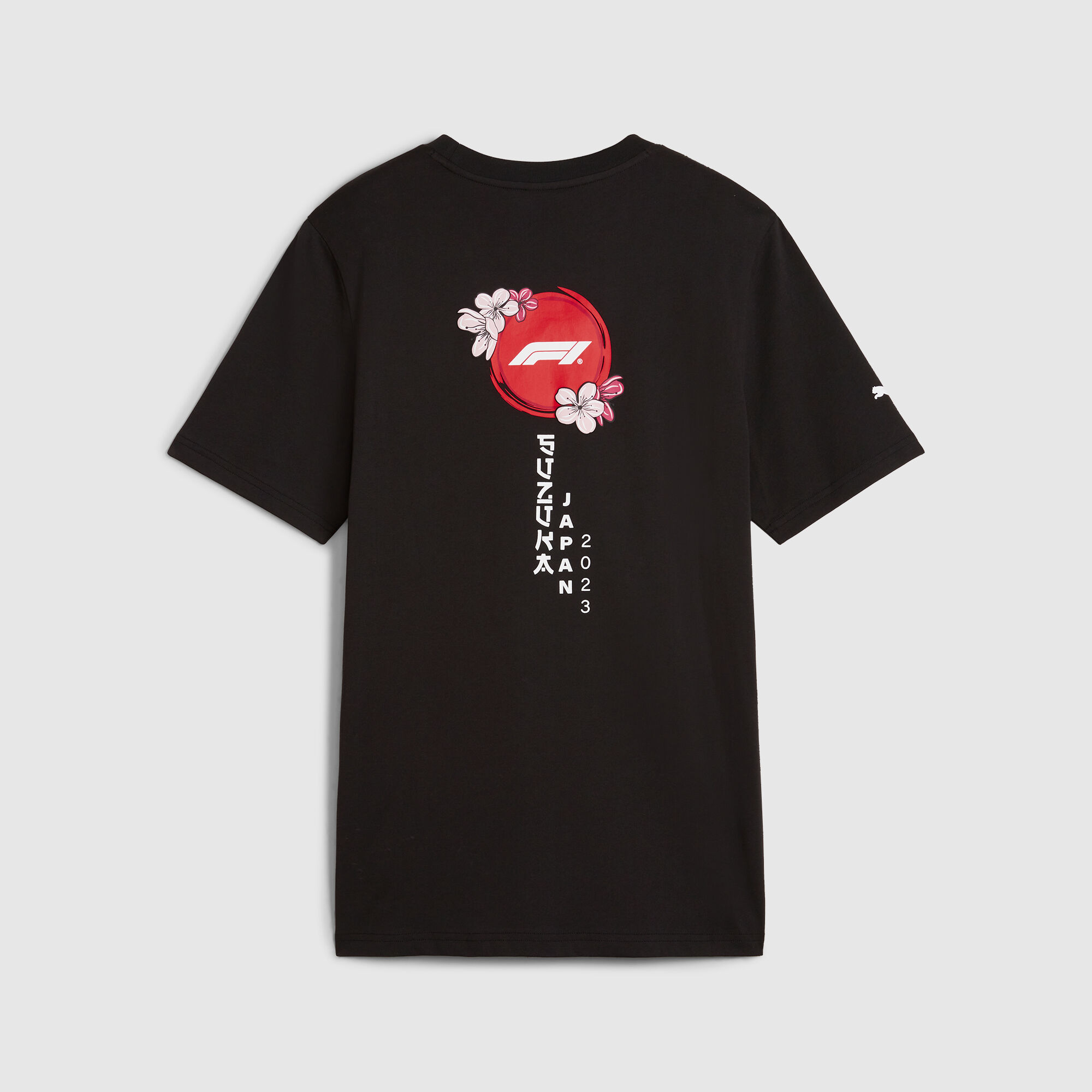 Puma f1 hot sale merchandise