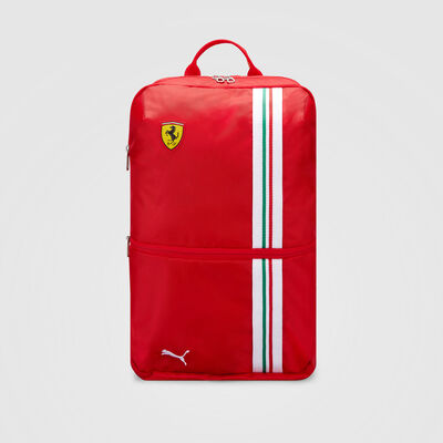 2020 Team Backpack