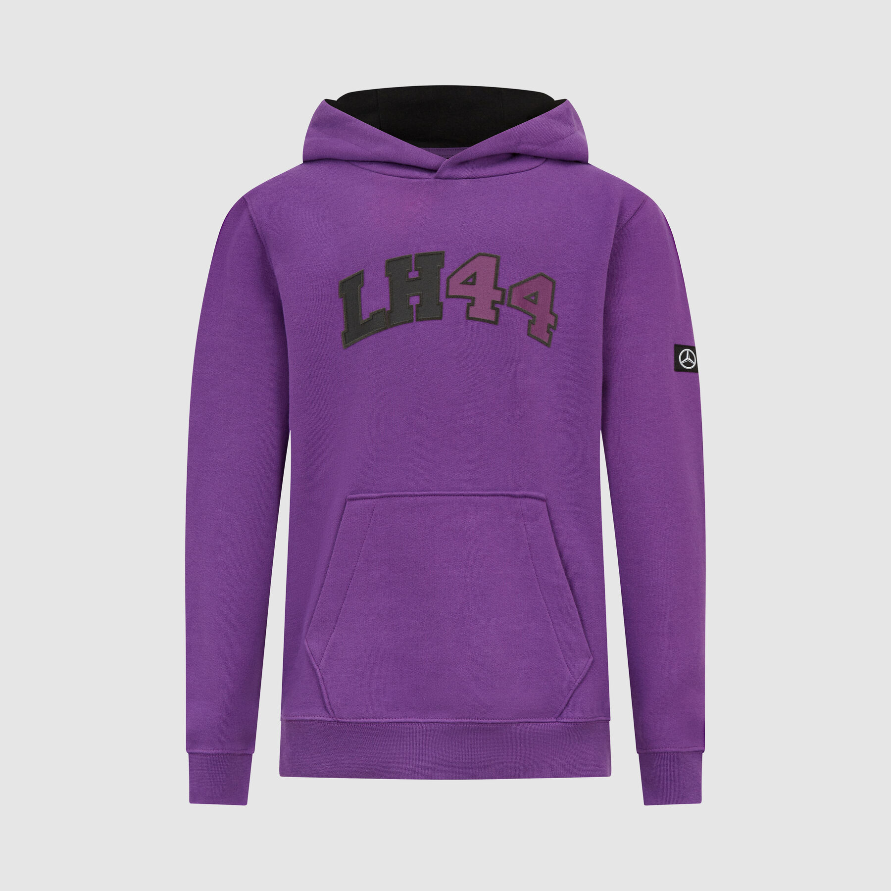 Hamilton hoodie youth cheap
