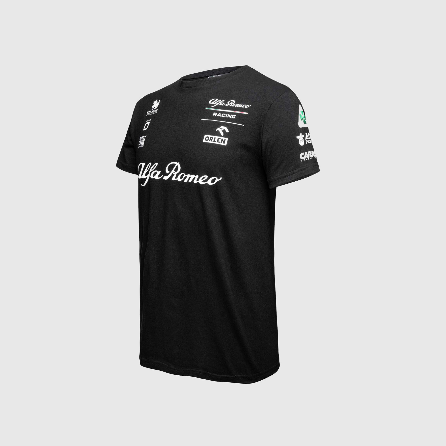 2021 EssentialT Shirt