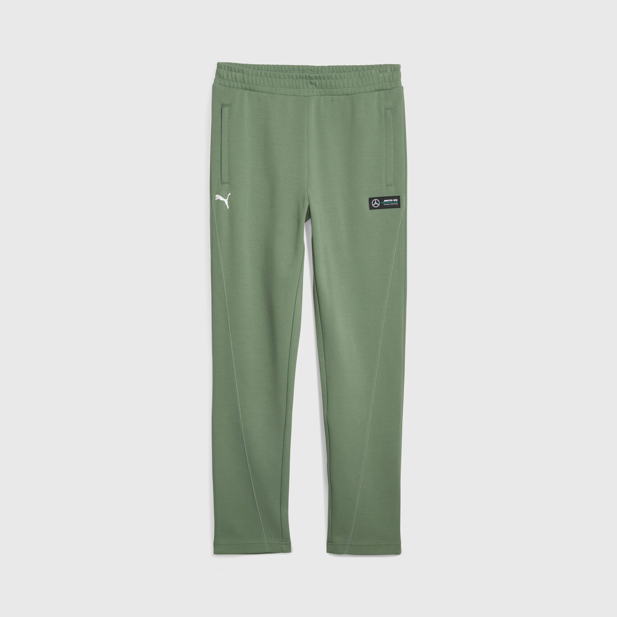 Puma amg jogginghose online