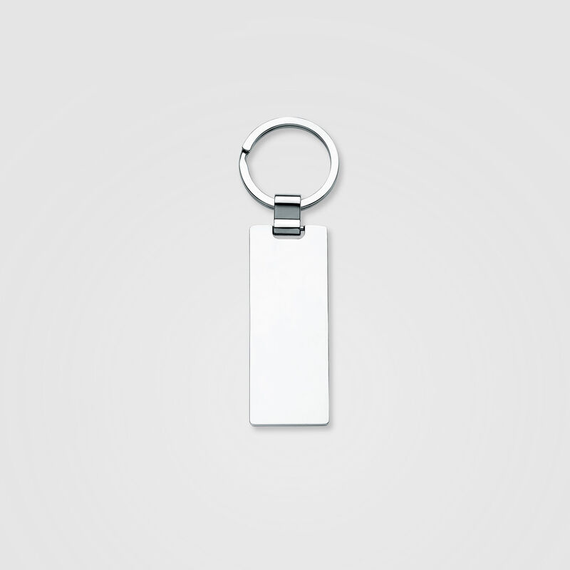 Metal Keyring Aston Martin Red Bull Racing Fuel For Fans