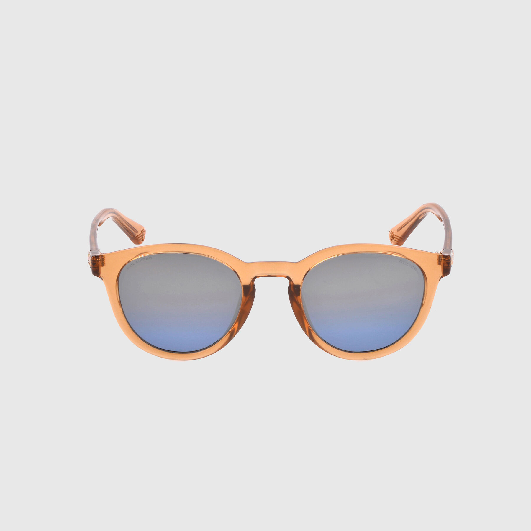 Lunette police hotsell lewis hamilton