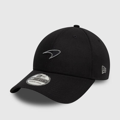 New Era 39THIRTY® Seasonal Cap