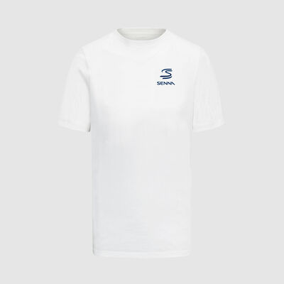 Sonderausgabe Monaco-Grafik-T-Shirt