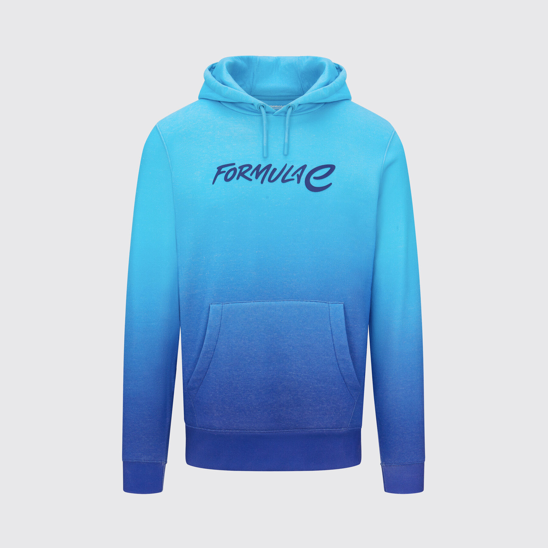 Gradient Hoodie