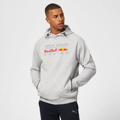 Hooded Sweat