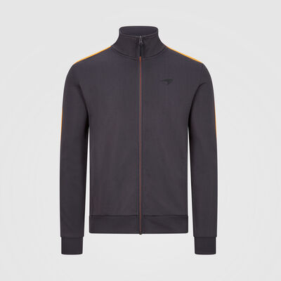 Track Jacket