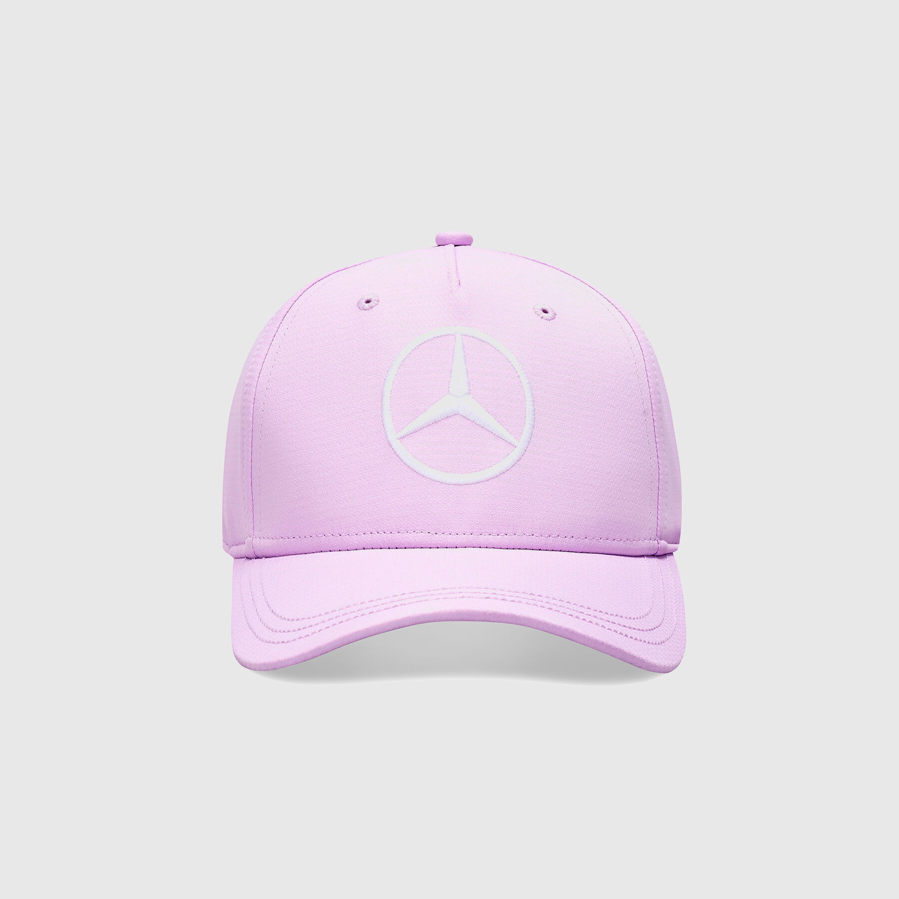 Lewis hamilton deals spanish gp hat