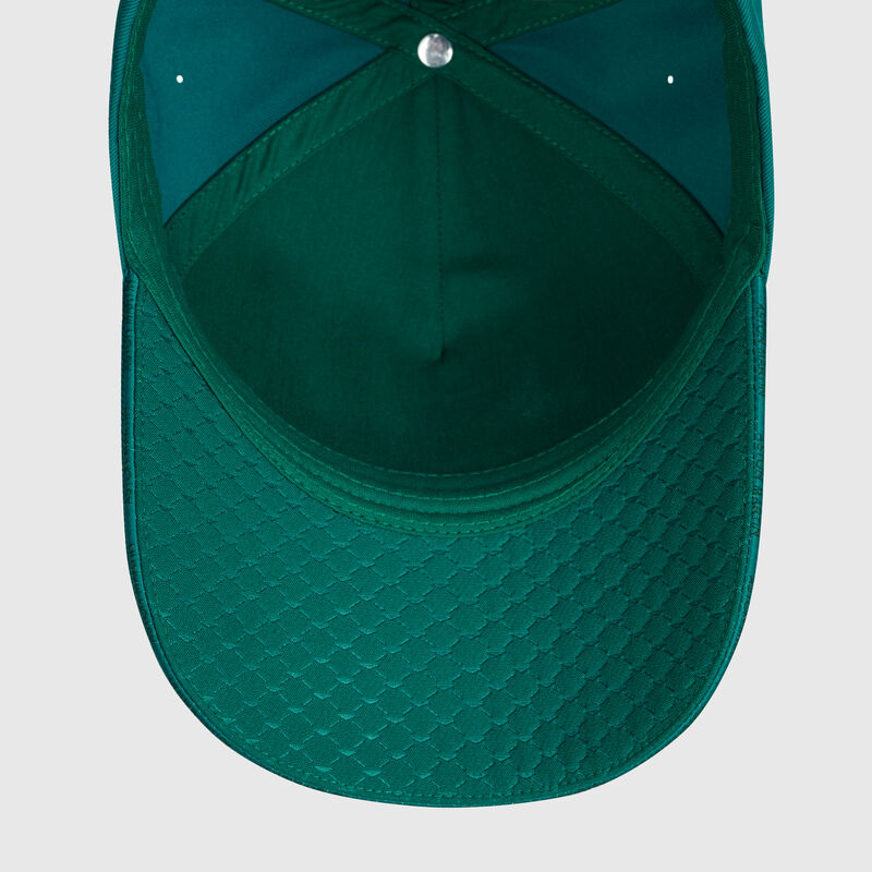 AMCF1 RP SL STROLL CAP - green