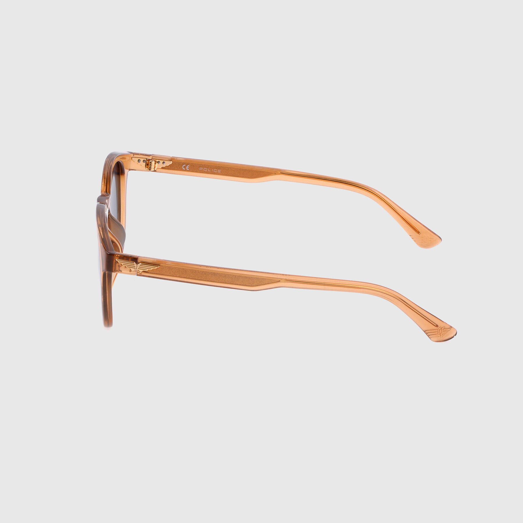 Police lewis cheap 04 sunglasses
