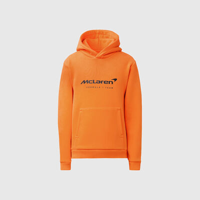 Kids 2023 Core Essential Hoody