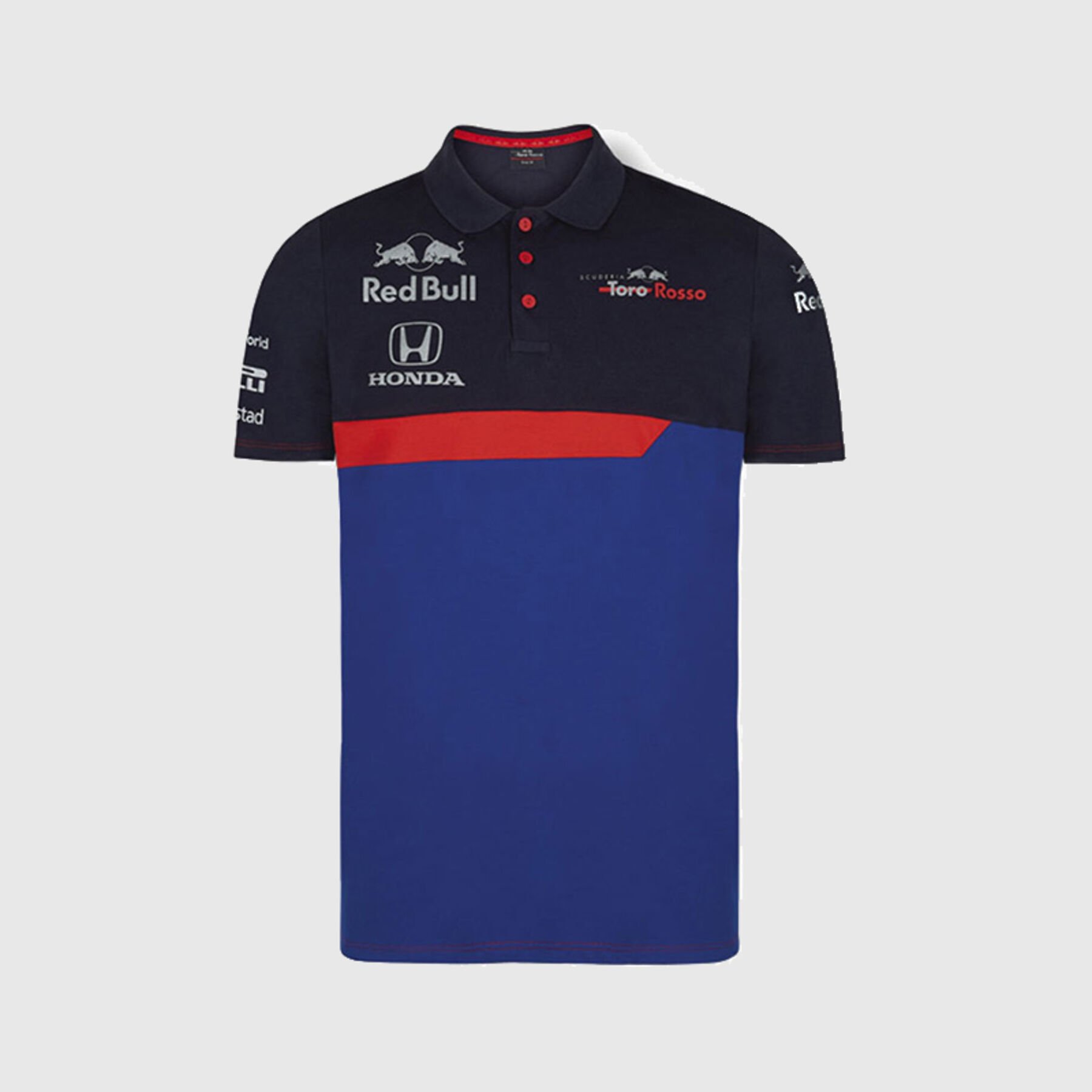 Vetement red bull f1 hotsell