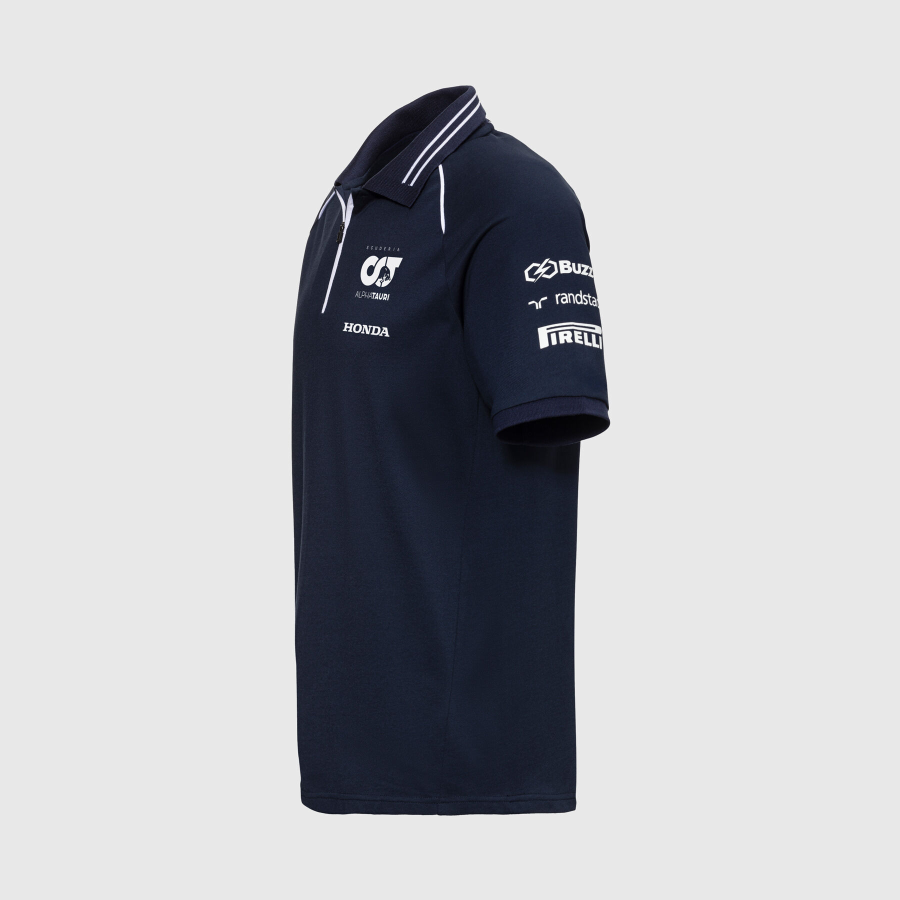 2023 Team Polo