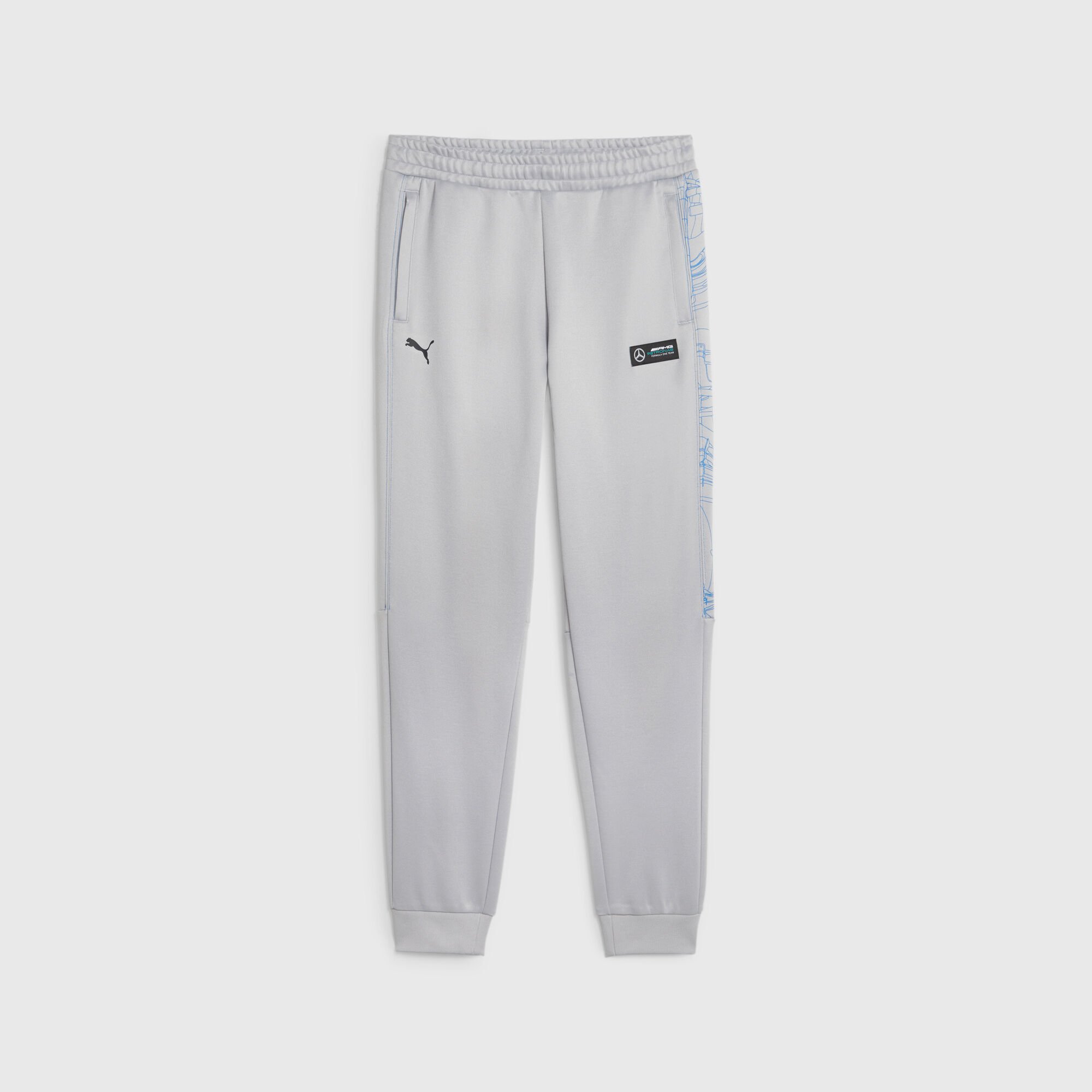 PUMA MT7 Track Pants