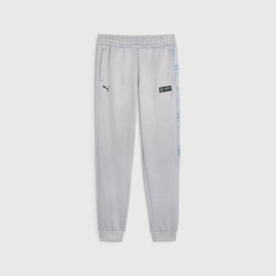 PUMA MT7 Trainingshose