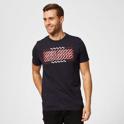 Graphic T-Shirt