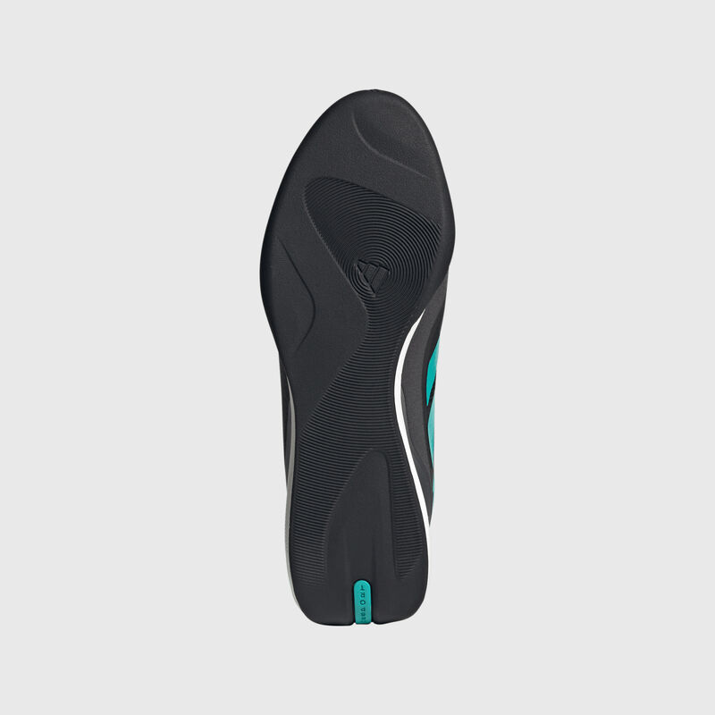 MAPF1  FW MENS RACING PRO - black