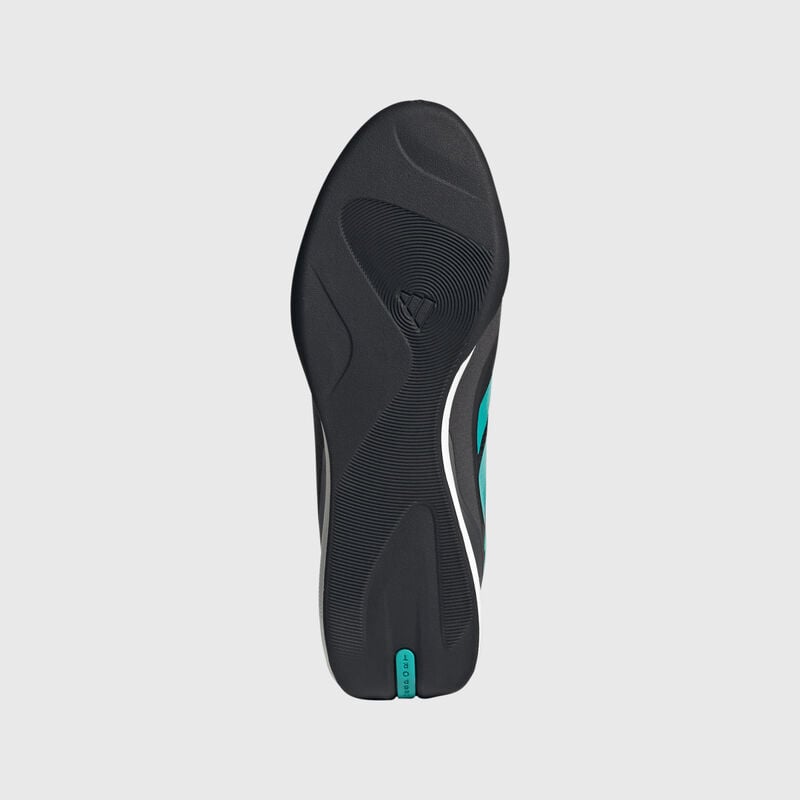 MAPF1 FW MENS RACING PRO - black
