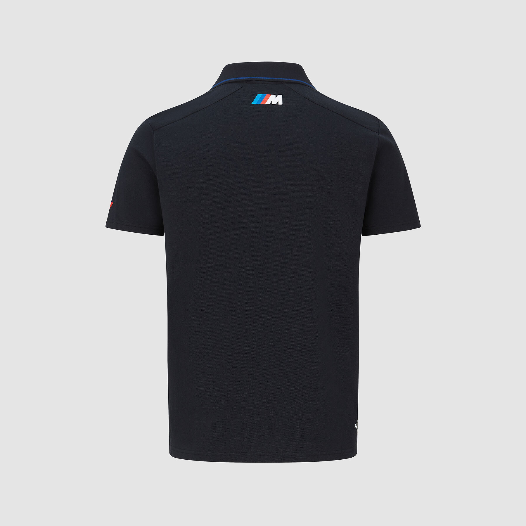 Bmw polo 2025