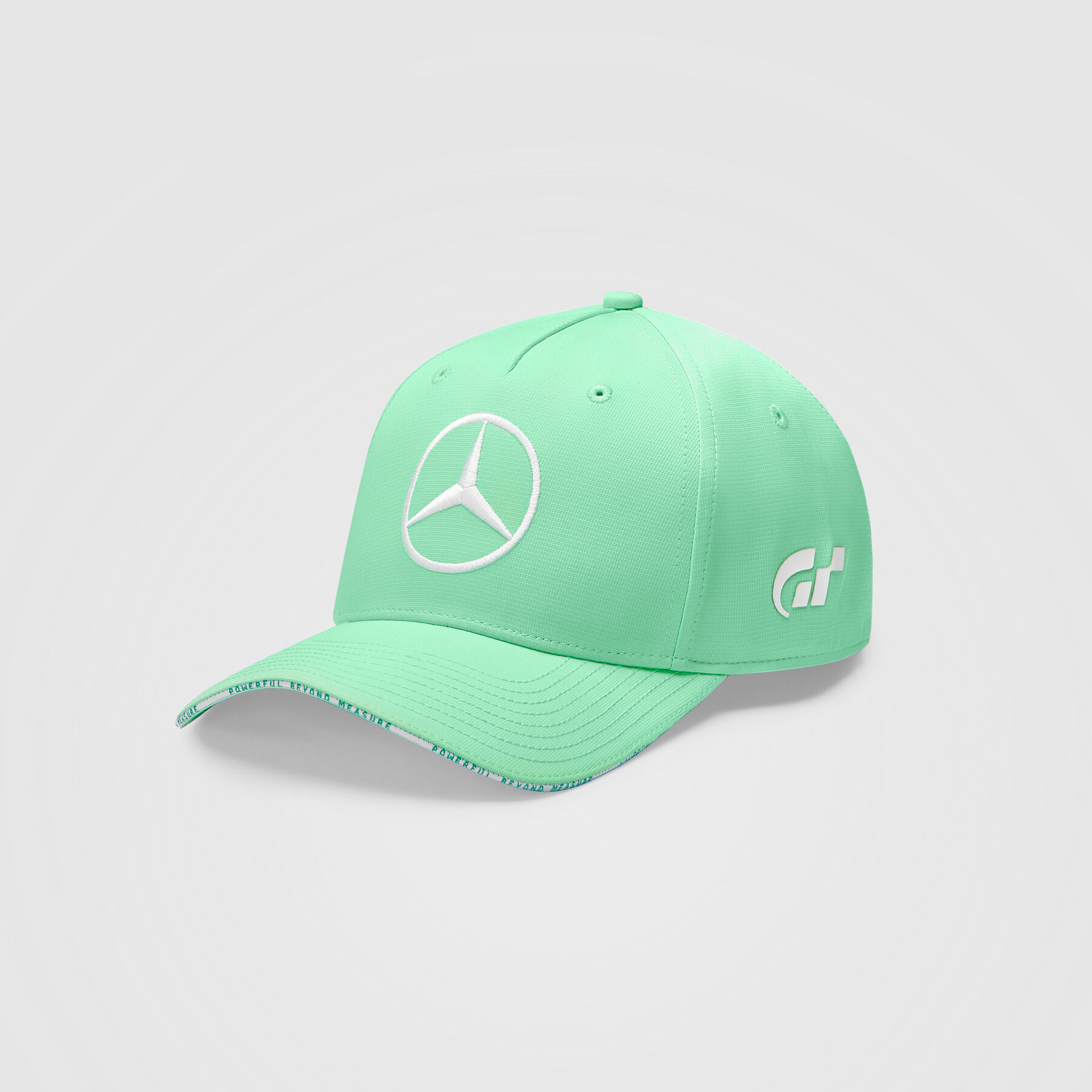 Hamilton cap 2019 sales